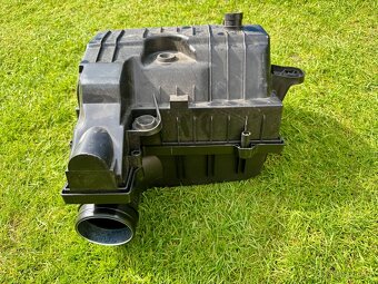 Filtrbox Škoda - 3