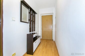 Prodej bytu 3+1, 68 m2 - Stříbro, ev.č. 00752 - 3