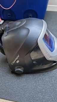 Svařovací kukla 3M Speedglas 9100X Air - 3