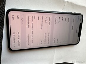 iPhone 11 pro max - 3