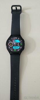 Samsung watch 5 - 3