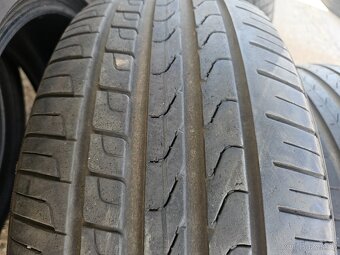 225/55R17 97Y CINTURATO P7 PIRELLI - 3