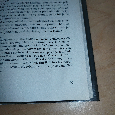 Michael Crichton - Pojídači mrtvých - 3