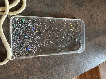 Kryt iPhone 16 plus - 3