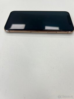 iPhone 11 PRO, TOP STAV - 3