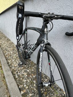 Bianchi Oltre XR.2 - 3