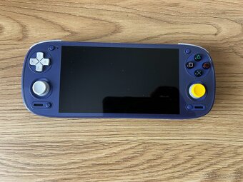 Retroid Pocket 5 Handheld - 3