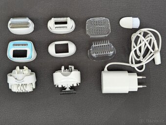 Braun Silk-epil 5 - 3