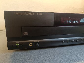 HARMAN KARDON FL8350 - 3