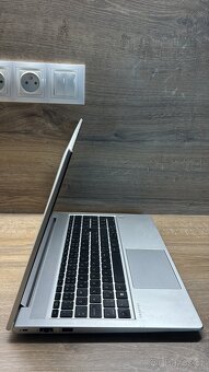 HP ProBook 455 G10 15.6 IPS Full Ryzen 3 7330U 16GB 512G SSD - 3