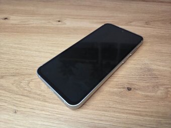 Samsung Galaxy S23 FE 8GB/128GB - 3