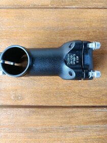 Prodám představec na horské kolo - 3