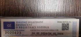 Can-am outlander 650 - 3