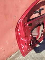 MAZDA 2 (DL, DJ), od r. 2015 - 3