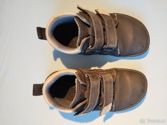 Ef Barefoot celoročky 30 - 3