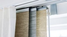 IKEA Kvatal - tyčky na posun - 3