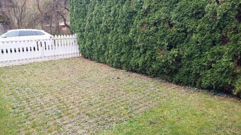 Prodej menší chalupy v Janové u Vsetína - 3