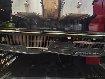 Herní počítač - 3