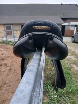 KenTaur Naxos 17/2 - 3