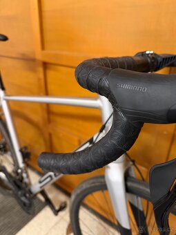 silniční/gravel kolo Superior X-ROAD Issue - 3