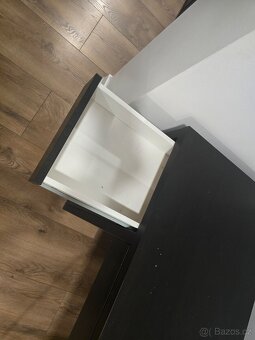 PC / pracovní stůl – levně - 3