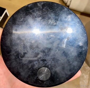 Wifi Router, septop box, - 3