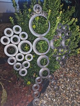 NEREZOVÝ ANDĚL - 3