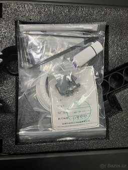 3D tiskárna Anycubic kobra 2 pro - 3