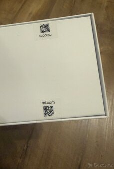 Xiomi Redmi Note 14 5G - 3