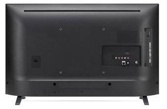 TV LG 32LM550BPLB - 3