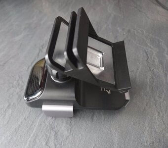 Držák telefonu Tesla model 3/Y - 3