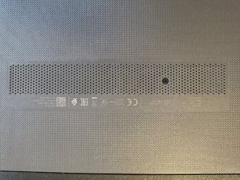 HP 250 G6 – i3, 8 GB RAM, Office - 3