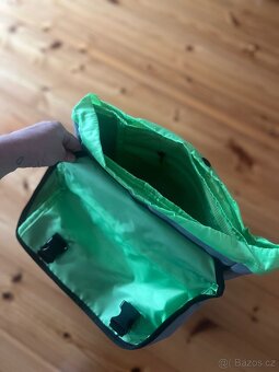 Moderní městská aktovka - 3