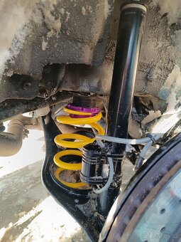 Náhradné diely - 3