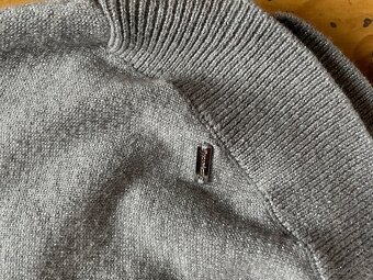 Svetřík zn. Mayoral - 3