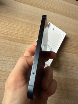 iPhone 13, 128Gb - 3