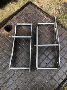 Díly Husqvarna TE 250 310 - 3