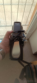 Klávesy YAMAHA PSR E363 - 3