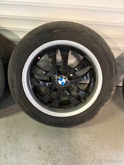 Bmw kola 16 - 3