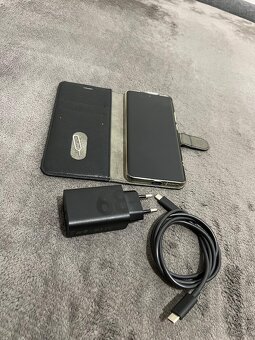 Prodám Motorola edge 40 neo - 3