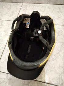 Dětská přilba Casco mini generation - 3