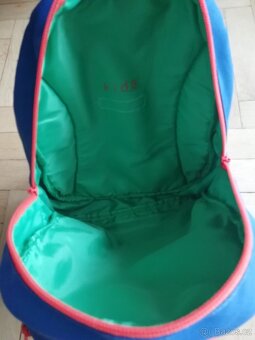 Dětský batoh Tchibo - 3