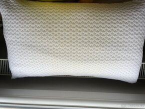 Wellpur Lyngen paměťové - 3