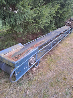 Prodám Dopravník - 3