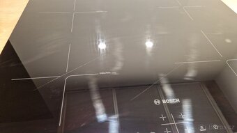 Varná deska BOSCH PUE611FB1E Serie 6 - 3