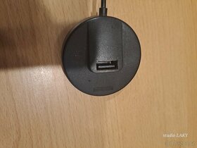 Nabíječka pro Mi BAND - 3
