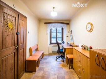 Prodej Rodinný dům, 126㎡ - 3