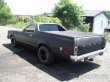 Ford Ranchero GT Brougham 400 - 3