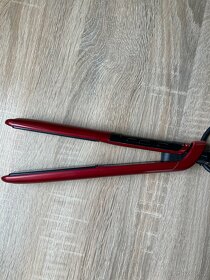 Žehlička na vlasy Remington S9600 E51 Silk Straightener - 3