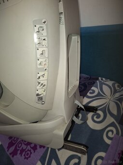 Britax Römer Trifix - 3